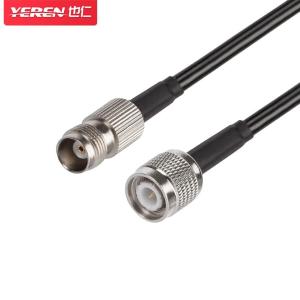 Y-5-23商品缩略图