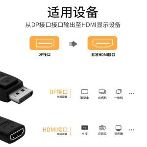 YRZD-H1商品缩略图