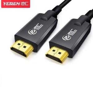 YRKZH-100M商品缩略图