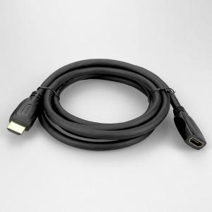 YR-HW16商品缩略图