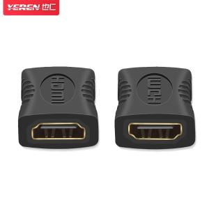 YR-A325商品缩略图