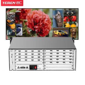 YSC418商品缩略图