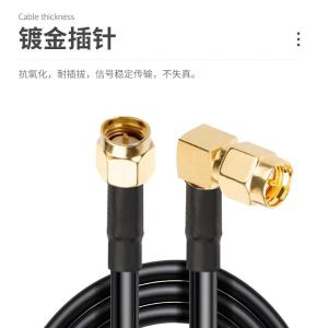 Y-3-99商品缩略图