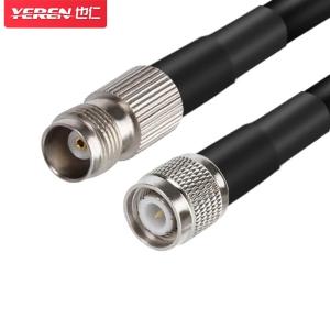 Y-7-44商品缩略图