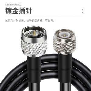 Y-7-184商品缩略图