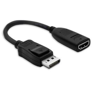 YRZD-H1商品缩略图