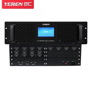 YHC15商品缩略图