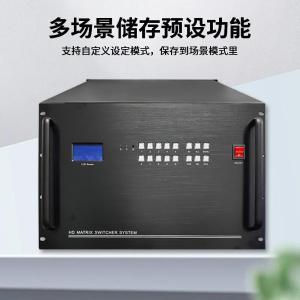 YSK-4040商品缩略图