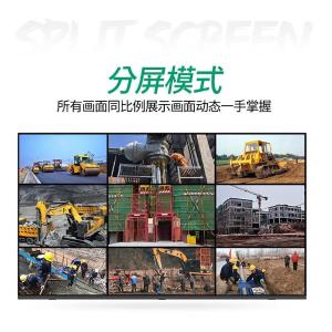 YHC15商品缩略图