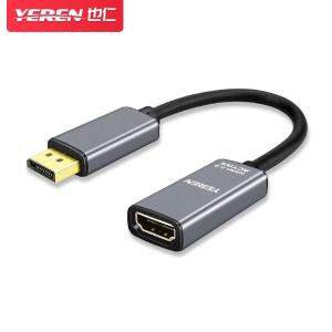 YR-HW53商品缩略图