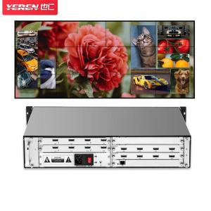 YLC243商品缩略图