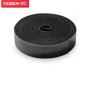 YR-LXD25商品缩略图