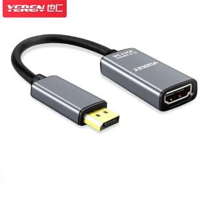 YR-HW53商品缩略图