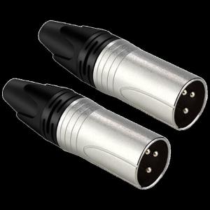 YR-A2267商品缩略图