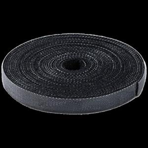 YR-LXD50商品缩略图