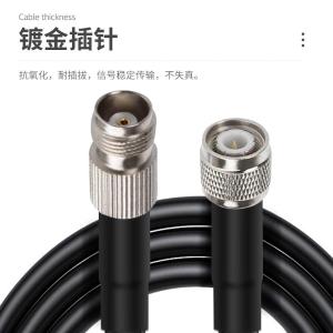 Y-7-42商品缩略图