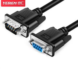 CKX13商品缩略图