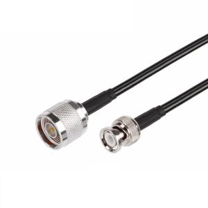 Y-9-130商品缩略图