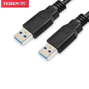 YR-USB-A3商品缩略图