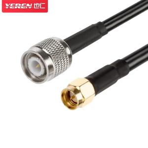 Y-5-203商品缩略图