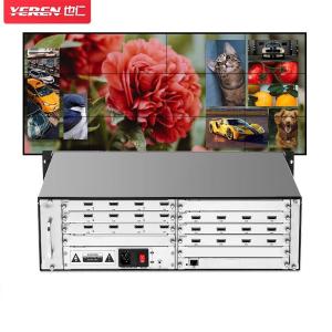 YLC245商品缩略图