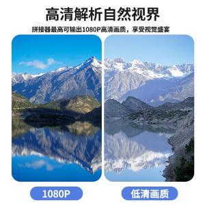 YD-G223商品缩略图