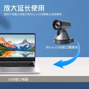 YRUM2-5商品缩略图