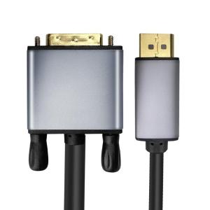 YR-HW39商品缩略图