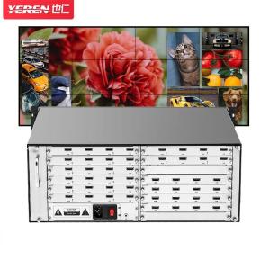 YSC431商品缩略图