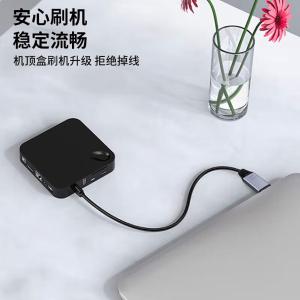 YRUA-115商品缩略图