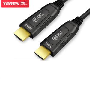 YRBZ-90M商品缩略图