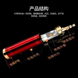 YR-A2299商品缩略图