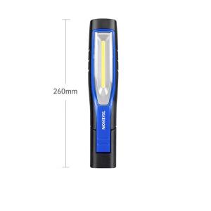 WL3016商品缩略图