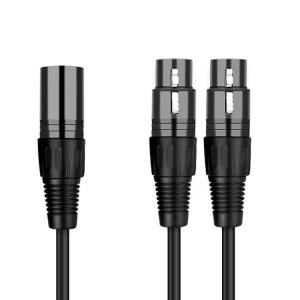 YR-YP76商品缩略图