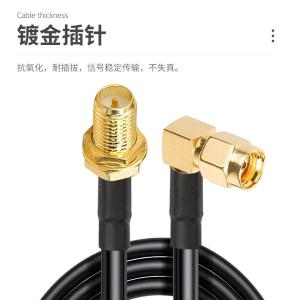 Y-3-154商品缩略图