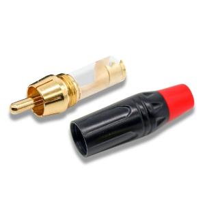 YR-A2270商品缩略图