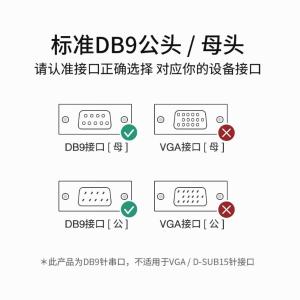 CKX03商品缩略图