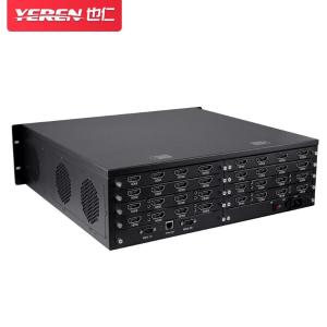 YHC03商品缩略图