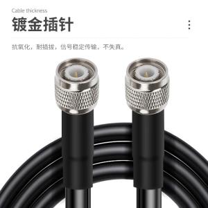 Y-7-07商品缩略图