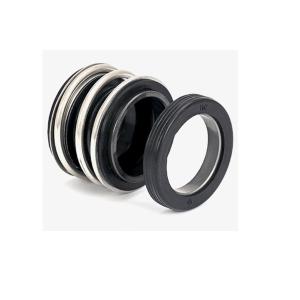 109-38商品缩略图