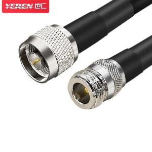 Y-9-52商品缩略图