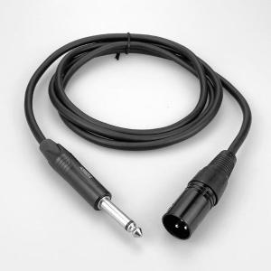 YR-YP40商品缩略图