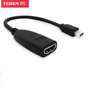 YRZD-H2商品缩略图