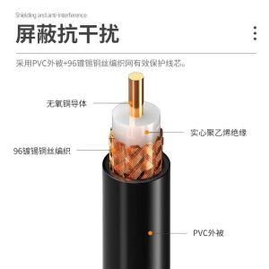 Y-3-74商品缩略图