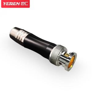 YRSDI-01商品缩略图