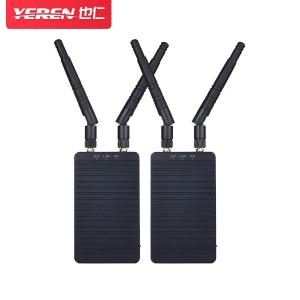 YRW-T1商品缩略图