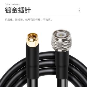 Y-7-208商品缩略图