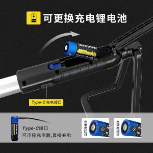 WL7020商品缩略图