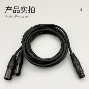 YR-YP82商品缩略图