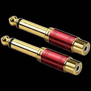 YR-A2269商品缩略图